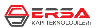 ERSA KAPI TEKNOLOJİLERİ